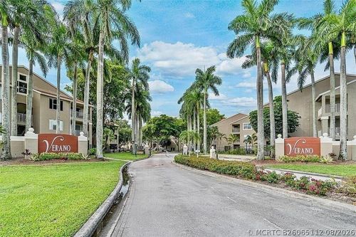 5-305-1760 Palm Cove Blvd, Delray Beach, FL, 33445-6790 | Card Image