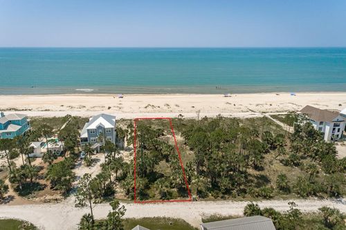 Lot 7 Chickasaw Ln, Port St. Joe, FL, 32456 | Card Image