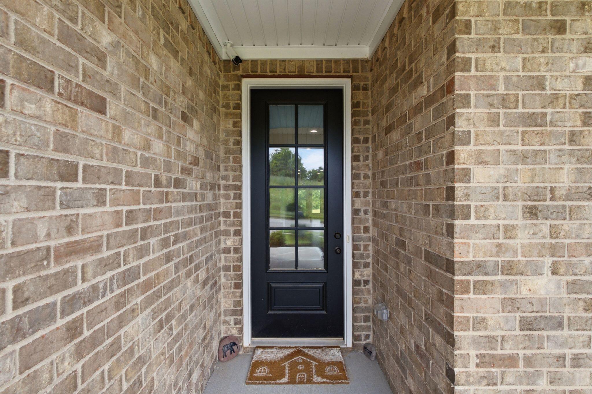 Residential in Berea 5