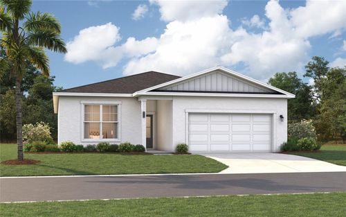 6092 River Farm Ave, Saint Cloud, FL, 34771-8376 | Card Image