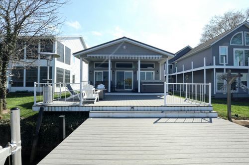 12578 Lake Rd Ne, Millersport, OH, 43046-9518 | Card Image