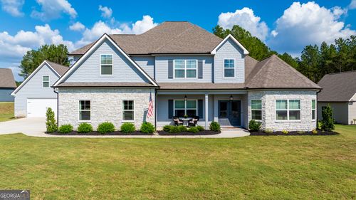 40 Tattersall Way, Senoia, GA, 30276-2385 | Card Image