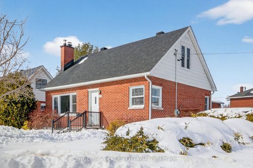 1235 Erie Ave, Ottawa, ON, K1V6G5 | Card Image