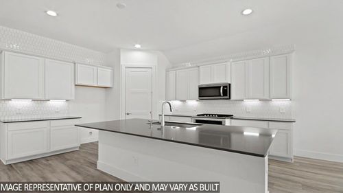 1280 Imperial Ranch Way, Dayton, TX, 77535-7010 | Card Image