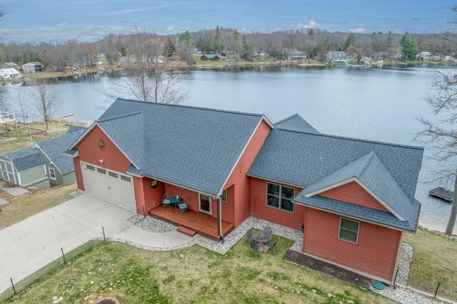 37-web-or-mls-DJI_0440-Enhanced-NR-Edit | Image 40