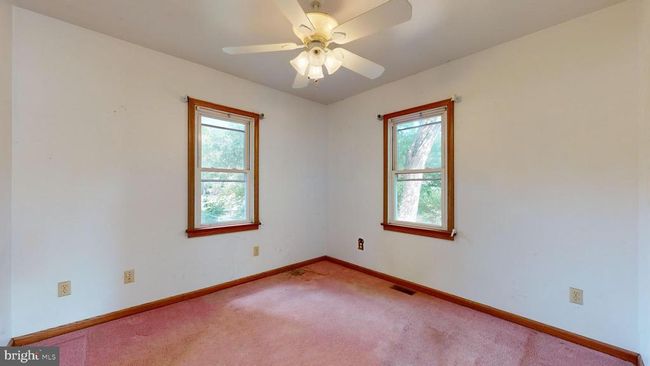 423 Elm St, House other with 1 bedrooms, 1 bathrooms and null parking in HAMMONTON NJ | Image 19