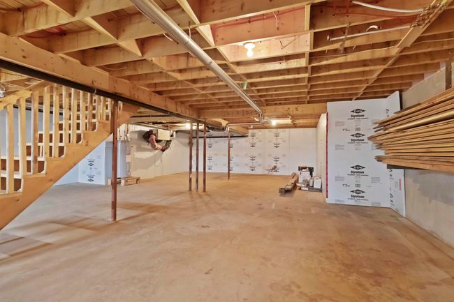 2028 Northfield Rd, House other with 3 bedrooms, 2 bathrooms and null parking in Blockhouse NS | Image 47