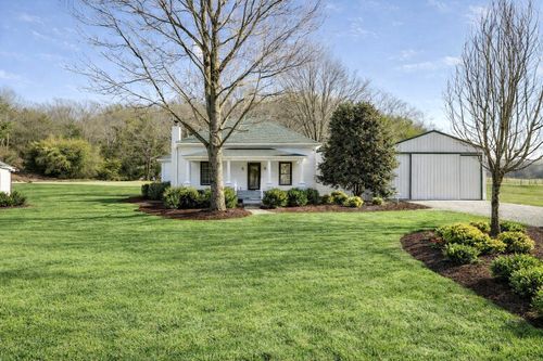 8497 Lawrenceburg Hwy, Mount Pleasant, TN, 38474-2104 | Card Image