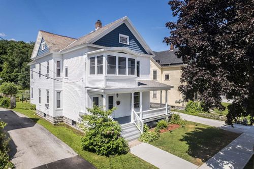 1-209 State St, Rutland, VT, 05701-2740 | Card Image