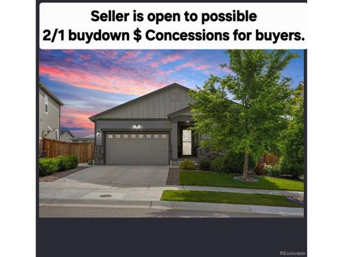 9628 Albion Ln, Thornton, CO, 80229-3224 | Card Image