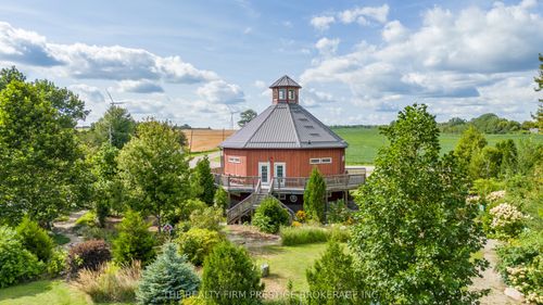 14226 Talbot Trail, Muirkirk, ON, N0L1X0 | Card Image