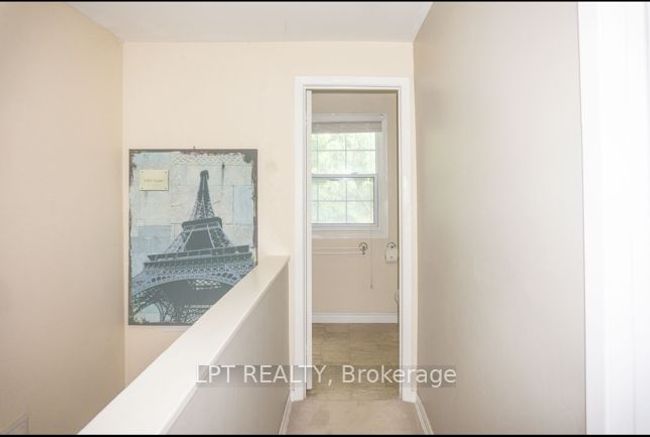 5 - 126 Notch Hill Rd, Condo with 4 bedrooms, 3 bathrooms and 1 parking in Kingston ON | Image 25