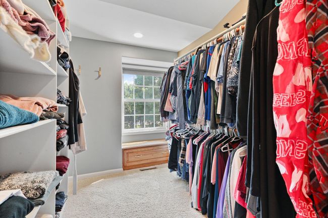 1813 Skyline Dr, House other with 4 bedrooms, 3 bathrooms and null parking in STOUGHTON WI | Image 44