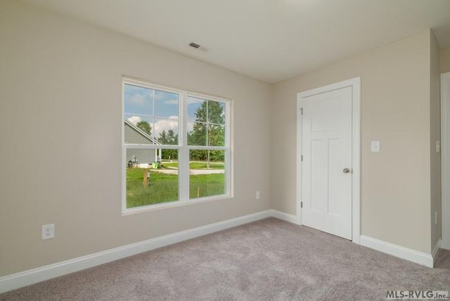 1227 Roanoke Chapel Rd, House other with 3 bedrooms, 2 bathrooms and null parking in Littleton NC | Image 33
