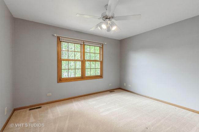10901 Michigan Dr, House other with 4 bedrooms, 4 bathrooms and 3 parking in Spring Grove IL | Image 13