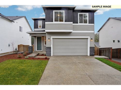 lot-238-4119 Ne 187th St, Vancouver, WA, 98686-5206 | Card Image