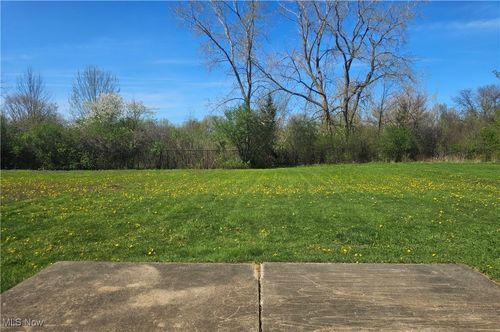 23821 Halburton Rd, Beachwood, OH, 44122-4170 | Card Image