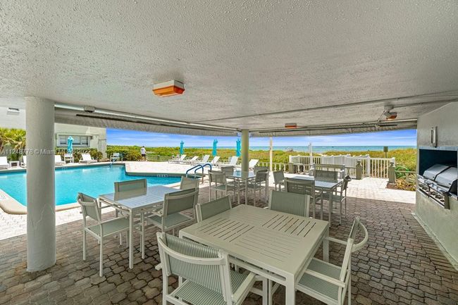APT-106 - 1850 S Ocean Blvd, Home with 2 bedrooms, 2 bathrooms and null parking in Pompano Beach FL | Image 22