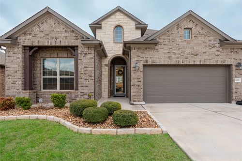 20017 Navarre Terrace, Pflugerville, TX, 78660 | Card Image