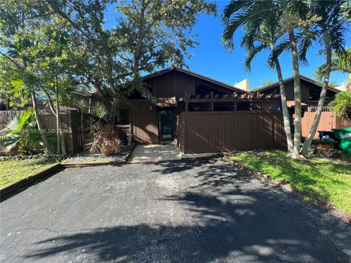 11344 Sw 112th Circle Ln S, Miami, FL, 33176-8424 | Card Image