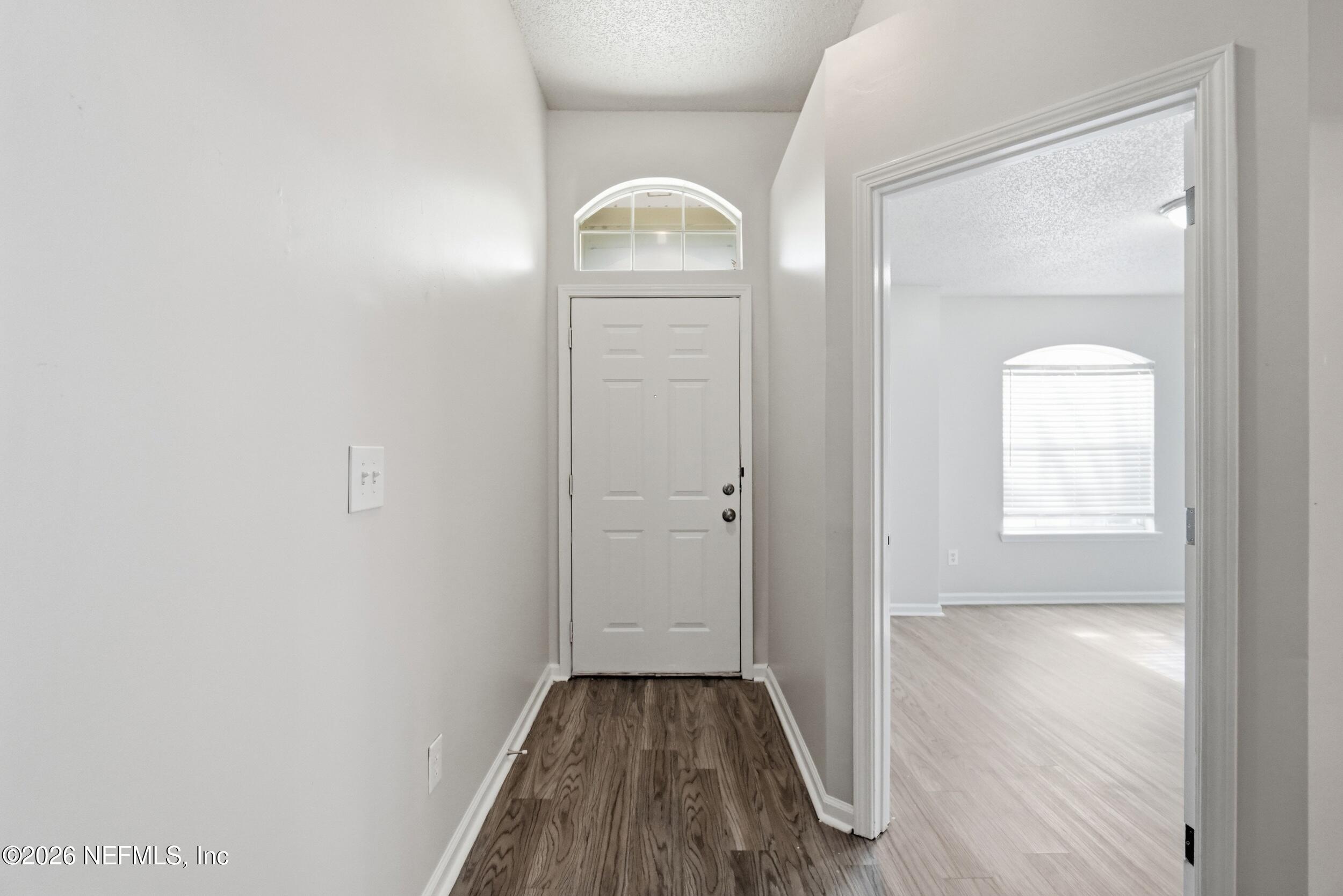 Residential in Jacksonville 3