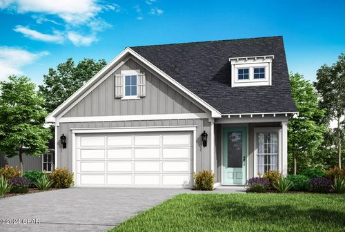 112 Marsh View Ridge Ln, Cape San Blas, FL, 32456 | Card Image