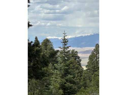 2 Arrastre Rd, Mosca, CO, 81146 | Card Image