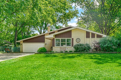 13007 S Oak Park Ave, Palos Heights, IL, 60463-2226 | Card Image