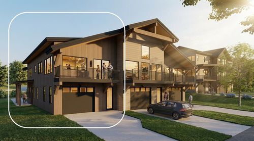 a-3260 Bell View Trl, Steamboat Springs, CO, 80487 | Card Image