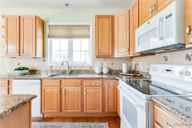 10317 White Marsh Rd, Condo with 3 bedrooms, 3 bathrooms and null parking in Glen Allen VA | Image 19