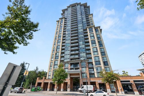 1903-10777 University Dr, Surrey, BC, V3T0E6 | Card Image