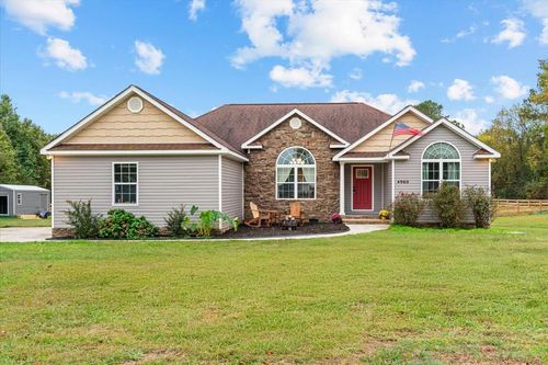 4960 Mark Brown Rd Ne, Dalton, GA, 30721-6917 | Card Image