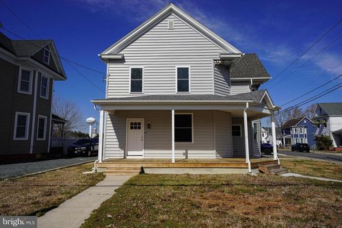 111 E Jewell St, DELMAR, DE, 19940-1122 | Card Image