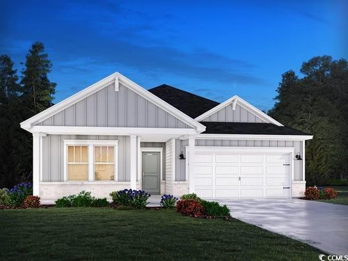 8234 Energize Dr., Longs, SC, 29568 | Card Image