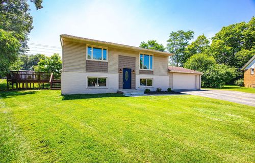 9 Angela Ct, Oxford, OH, 45056-1002 | Card Image