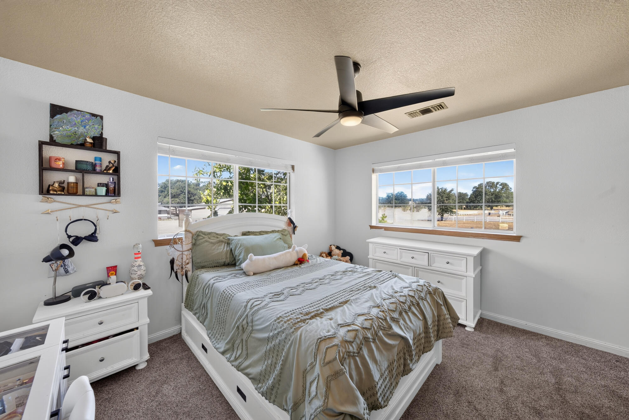 Residential in Cottonwood 2