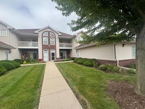 11c-N43W32821 Rasmus Road, Nashotah, WI, 53058 | Card Image