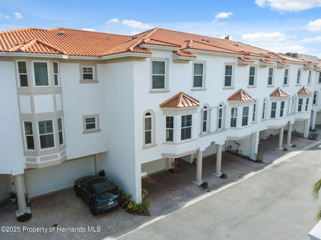 UNIT-411 - 1340 Bayshore Blvd, Condo with 3 bedrooms, 2 bathrooms and null parking in Dunedin FL | Image 47