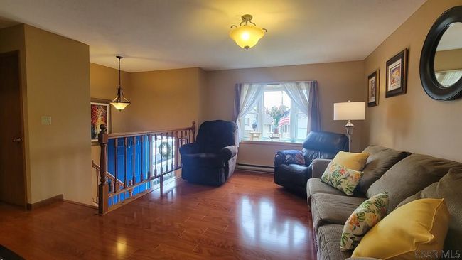880 Lansberry Ct, House other with 3 bedrooms, 1 bathrooms and 1 parking in Somerset PA | Image 6