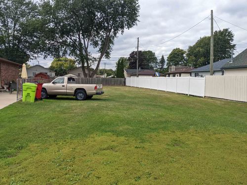 0 Prentiss Lot #38 Street, Harrison Charter Township, MI, 48045 | Card Image