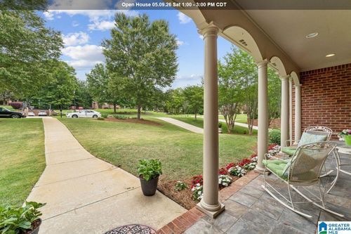 282 Kensington Ln, ALABASTER, AL, 35007-3904 | Card Image