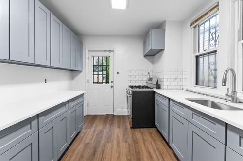 296 Pearsall Ave, Jersey City, NJ, 07305-1835 | Card Image