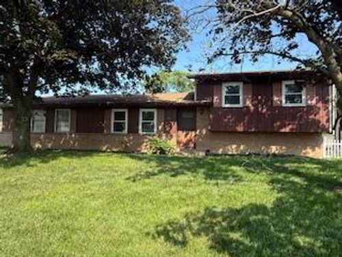 3474 Highland St, Grove City, OH, 43123-2174 | Card Image