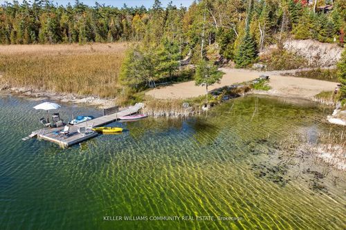 1352 County Rd 49, Trent Lakes, ON, K0M1A0 | Card Image