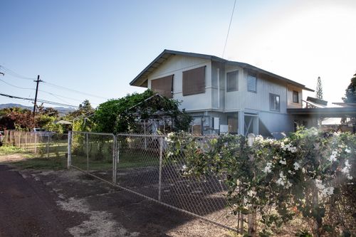 41-4486 Iona Rd, HANAPEPE, HI, 96716 | Card Image