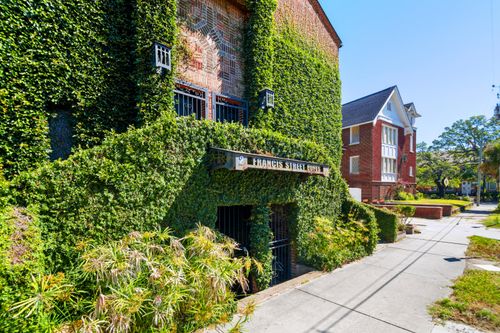 unit-i-2 Francis St, Charleston, SC, 29403-4977 | Card Image