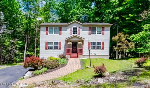 103 Quail Point Ct, DRUMS, PA, 18222-1027 | Card Image