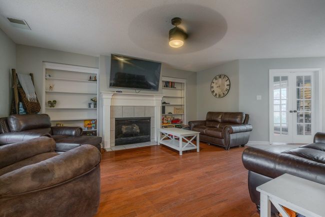 5166 Summer Mist Dr, House other with 4 bedrooms, 3 bathrooms and null parking in Arlington TN | Image 5