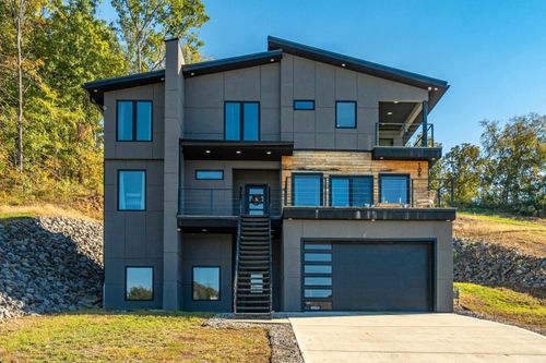 106 Hunterscove Pl, Hot Springs, AR, 71913-2786 | Card Image