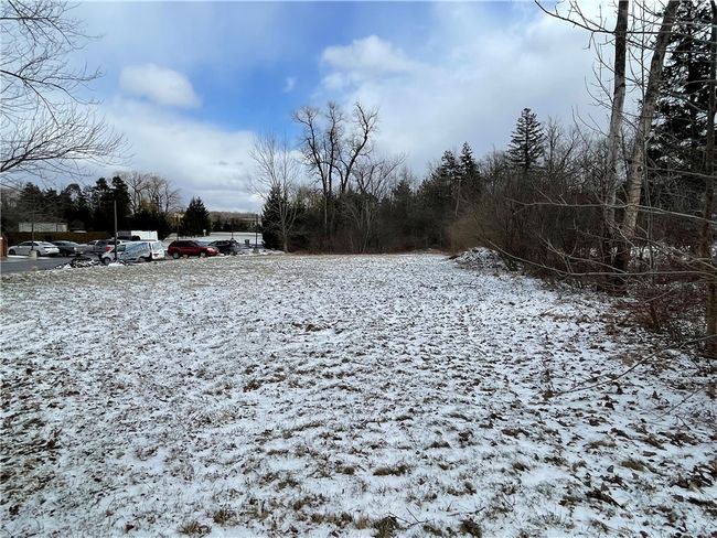 2125 Transit Rd, House other with 3 bedrooms, 1 bathrooms and null parking in Elma NY | Image 16